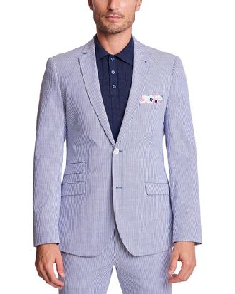 Paisley & Gray Dover Jacket