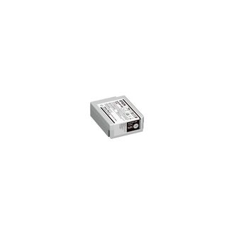 Kyocera Epson C13t52m540 Cartucho De Tinta Original Negro Mate