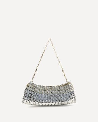 Paco Rabanne Skyline Clutch Female UNI