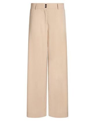 Kartika BOTTOMWEAR - Trousers sur YOOX.COM