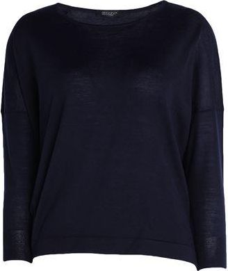 Aragona KNITWEAR - Jumpers on YOOX.COM