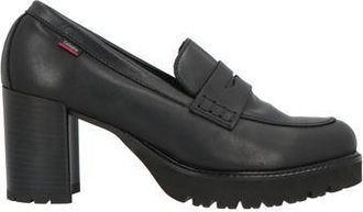 Callaghan SCHUHE - Mokassins auf YOOX.COM