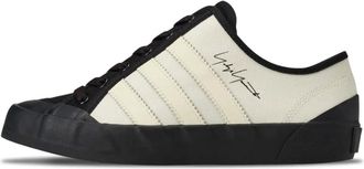 adidas Uomo, Sport, Bianco, 46 EU, new