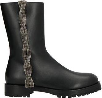 Rodo CALZADO - Botines de ca&ntilde;a alta en YOOX.COM