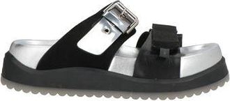 Premiata CALZATURE - Sandali su YOOX.COM