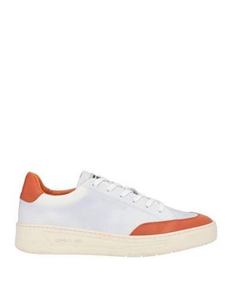 Cerruti FOOTWEAR - Trainers on YOOX.COM