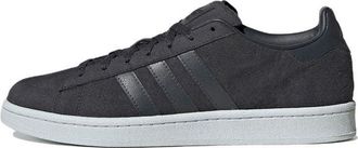 adidas x Descendant Campus Night Grey HQ8875