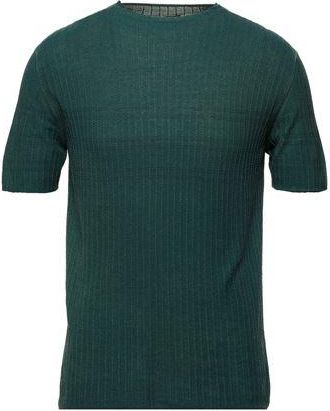 Boglioli KNITWEAR - Jumpers on YOOX.COM