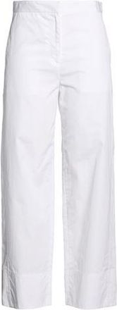 Toteme HOSEN & R&Ouml;CKE - Hosen auf YOOX.COM