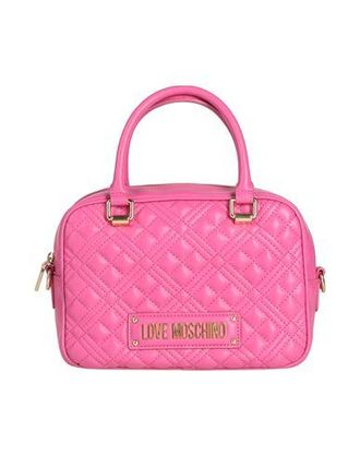Love Moschino BAGS - Handbags on YOOX.COM