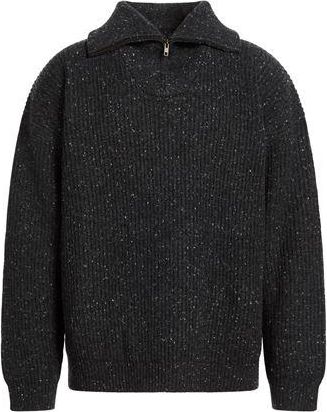 Maison Margiela PRENDAS DE PUNTO - Cuello alto en YOOX.COM