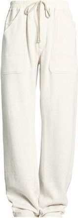Rick Owens BOTTOMWEAR - Pantaloni su YOOX.COM