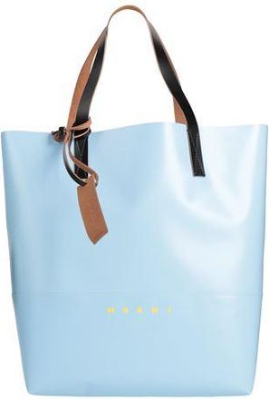Marni BORSE - Borse a mano su YOOX.COM