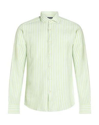 SAVILE ROW TOPS - Hemden auf YOOX.COM