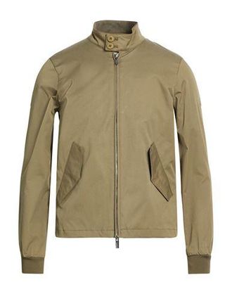 HèSKIMO JACKEN & MÄNTEL - Jacken und Anoraks auf YOOX.COM