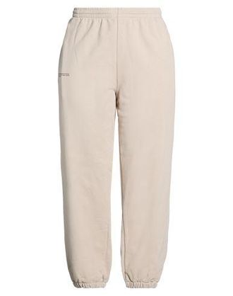 PANGAIA BOTTOMWEAR - Trousers on YOOX.COM