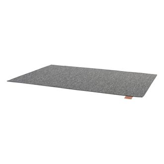 Schubiger M&ouml;bel Outdoor Teppich Hans