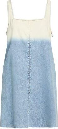 Rag & Bone KLEIDER - Mini-Kleider auf YOOX.COM