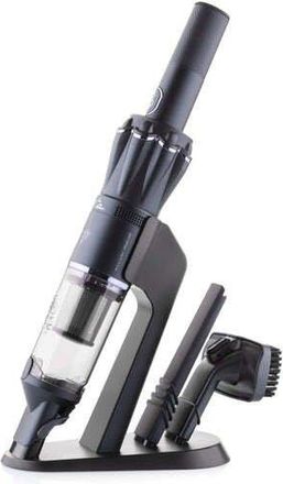 Eta Aspiradora De Mano Eta Handy Jet 3427 Motor Digital 120w