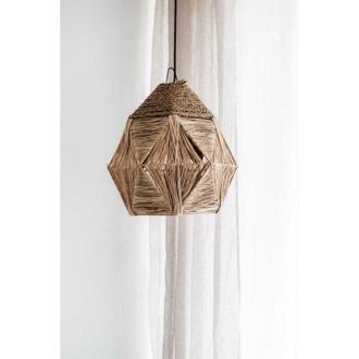 OEM L&aacute;mpara Sendy