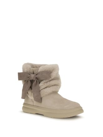 UGG Boots - Beige