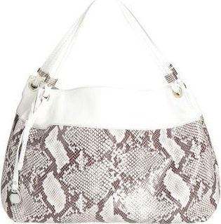 Nicoli TASCHEN - Handtaschen auf YOOX.COM