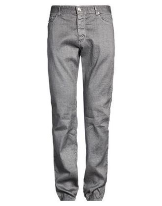120% Lino BOTTOMWEAR - Trousers on YOOX.COM