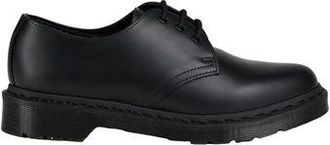 Dr. Martens CALZATURE - Stringate su YOOX.COM