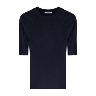 Motivi Mujer, Jerseys, Azul, Talla: XS