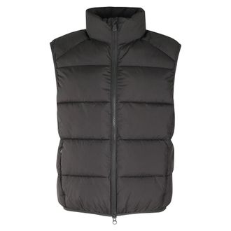 Save The Duck Uomo, Giacche, Marrone, 2Xl, new