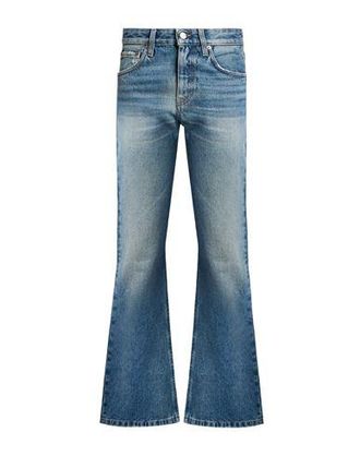 Department Five BOTTOMWEAR - Pantaloni jeans su YOOX.COM