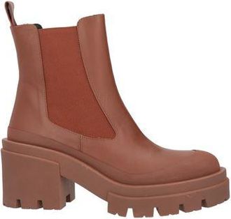 Equitare LILLIAN