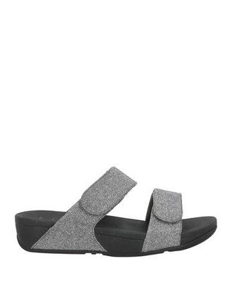 FitFlop CALZATURE - Sandali su YOOX.COM