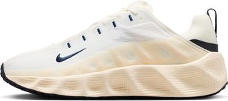 Nike Mens Ava Rover Shoes in White | DX4215-102