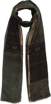 Uma Wang COMPLEMENTOS - Bufandas en YOOX.COM