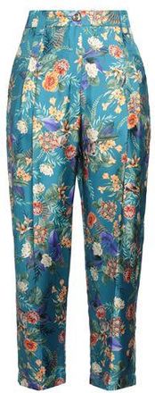 Momoni PARTES DE ABAJO - Pantalones en YOOX.COM