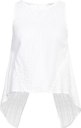 Dondup TOPWEAR - Tops on YOOX.COM