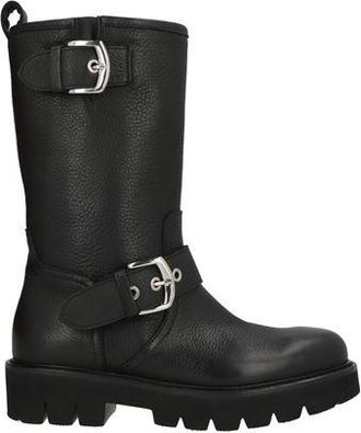 Anna F. CALZATURE - Stivali su YOOX.COM