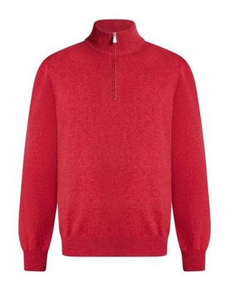 Gran Sasso KNITWEAR - Turtlenecks on YOOX.COM