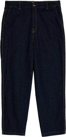 Dickies BOTTOMWEAR - Jeans on YOOX.COM
