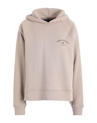 Tommy Hilfiger TOPWEAR - Felpe su YOOX.COM