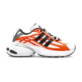 adidas Running Shoes, male, Multicolor, Size: 8 1/2 US Adistar XLG 2.0