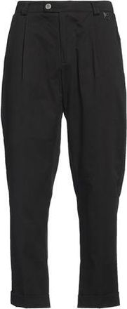 John Richmond HOSEN & RÖCKE - Hosen auf YOOX.COM