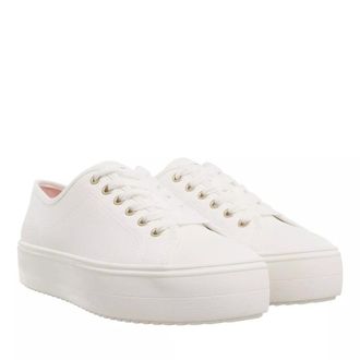 Kate Spade New York Kate Spade New York Sneakers & Trainers - Serve Sneaker - white - Sneakers & Trainers for ladies
