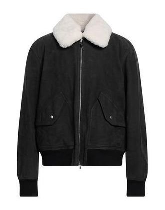 Dunhill CAPISPALLA - Giacche & Giubbotti su YOOX.COM