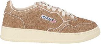 Autry FOOTWEAR - Trainers sur YOOX.COM