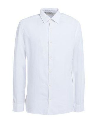 Jack & Jones Shirts