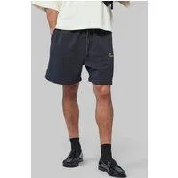 Fear of God Training Classic Fit Short