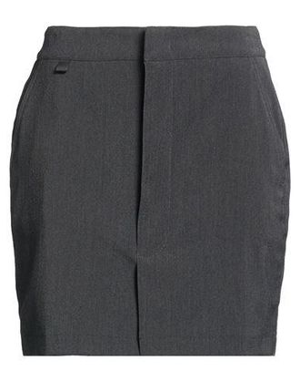 Guess BOTTOMWEAR - Mini skirts on YOOX.COM