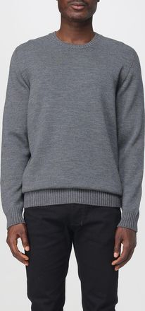 Drumohr Maglia a girocollo Drumohr in lana